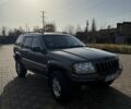 Сірий Джип Cherokee, об'ємом двигуна 0 л та пробігом 245 тис. км за 3400 $, фото 1 на Automoto.ua