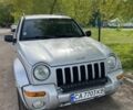 Сірий Джип Cherokee, об'ємом двигуна 0 л та пробігом 290 тис. км за 8500 $, фото 2 на Automoto.ua