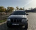 Сірий Джип Cherokee, об'ємом двигуна 0 л та пробігом 245 тис. км за 3400 $, фото 2 на Automoto.ua