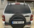 Сірий Джип Cherokee, об'ємом двигуна 2.78 л та пробігом 220 тис. км за 7000 $, фото 3 на Automoto.ua