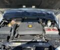 Сірий Джип Cherokee, об'ємом двигуна 2.8 л та пробігом 255 тис. км за 10500 $, фото 7 на Automoto.ua