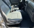 Сірий Джип Cherokee, об'ємом двигуна 2.8 л та пробігом 255 тис. км за 10500 $, фото 6 на Automoto.ua