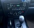 Серый Джип Чероки, объемом двигателя 2.8 л и пробегом 210 тыс. км за 5850 $, фото 12 на Automoto.ua