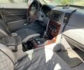Сірий Джип Cherokee, об'ємом двигуна 3 л та пробігом 320 тис. км за 9990 $, фото 1 на Automoto.ua