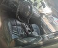 Серый Джип Чероки, объемом двигателя 2.7 л и пробегом 300 тыс. км за 4300 $, фото 1 на Automoto.ua