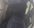Серый Джип Чероки, объемом двигателя 3 л и пробегом 346 тыс. км за 10000 $, фото 3 на Automoto.ua