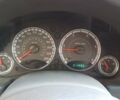 Сірий Джип Cherokee, об'ємом двигуна 2.78 л та пробігом 215 тис. км за 4500 $, фото 1 на Automoto.ua