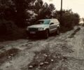 Сірий Джип Cherokee, об'ємом двигуна 3 л та пробігом 274 тис. км за 4200 $, фото 1 на Automoto.ua