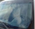Сірий Джип Cherokee, об'ємом двигуна 2.78 л та пробігом 215 тис. км за 4500 $, фото 4 на Automoto.ua