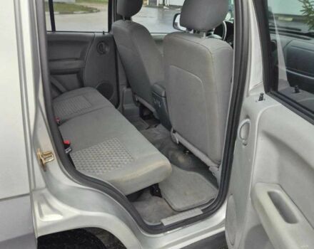 Серый Джип Чероки, объемом двигателя 2.78 л и пробегом 223 тыс. км за 7900 $, фото 19 на Automoto.ua