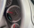 Серый Джип Чероки, объемом двигателя 2.8 л и пробегом 111 тыс. км за 2999 $, фото 4 на Automoto.ua