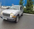 Серый Джип Чероки, объемом двигателя 2.78 л и пробегом 223 тыс. км за 7900 $, фото 8 на Automoto.ua