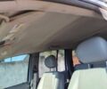 Сірий Джип Cherokee, об'ємом двигуна 2.8 л та пробігом 240 тис. км за 4200 $, фото 12 на Automoto.ua