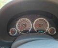 Сірий Джип Cherokee, об'ємом двигуна 2.8 л та пробігом 240 тис. км за 4200 $, фото 7 на Automoto.ua