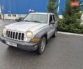 Серый Джип Чероки, объемом двигателя 2.78 л и пробегом 223 тыс. км за 7900 $, фото 7 на Automoto.ua