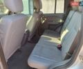 Серый Джип Чероки, объемом двигателя 2.8 л и пробегом 241 тыс. км за 4400 $, фото 3 на Automoto.ua