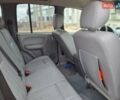 Серый Джип Чероки, объемом двигателя 2.78 л и пробегом 230 тыс. км за 4550 $, фото 15 на Automoto.ua