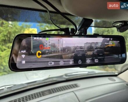 Серый Джип Чероки, объемом двигателя 2.78 л и пробегом 223 тыс. км за 7900 $, фото 3 на Automoto.ua