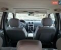Серый Джип Чероки, объемом двигателя 2.78 л и пробегом 230 тыс. км за 4550 $, фото 19 на Automoto.ua