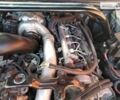 Серый Джип Чероки, объемом двигателя 0 л и пробегом 300 тыс. км за 10500 $, фото 7 на Automoto.ua
