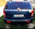 Джип Чероки 2007 в Чернигове на Automoto.ua Серый Джип Чероки, объемом двигателя 0 л и пробегом 300 тыс. км за 10500 $, фото 1 на Automoto.ua