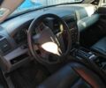 Серый Джип Чероки, объемом двигателя 0 л и пробегом 300 тыс. км за 10500 $, фото 5 на Automoto.ua