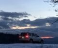 Джип Чероки 2008 в Ужгороде на Automoto.ua Серый Джип Чероки, объемом двигателя 2.8 л и пробегом 144 тыс. км за 3500 $, фото 2 на Automoto.ua