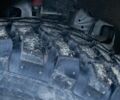Джип Чероки 2008 в Ужгороде на Automoto.ua Серый Джип Чероки, объемом двигателя 2.8 л и пробегом 144 тыс. км за 3500 $, фото 7 на Automoto.ua