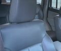 Джип Чероки 2008 в Ужгороде на Automoto.ua Серый Джип Чероки, объемом двигателя 2.8 л и пробегом 144 тыс. км за 3500 $, фото 15 на Automoto.ua
