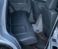 Джип Чероки 2008 в Ужгороде на Automoto.ua Серый Джип Чероки, объемом двигателя 2.8 л и пробегом 144 тыс. км за 3500 $, фото 14 на Automoto.ua
