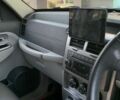Джип Чероки 2008 в Ужгороде на Automoto.ua Серый Джип Чероки, объемом двигателя 2.8 л и пробегом 144 тыс. км за 3500 $, фото 19 на Automoto.ua