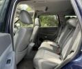 Сірий Джип Cherokee, об'ємом двигуна 0 л та пробігом 300 тис. км за 4700 $, фото 4 на Automoto.ua