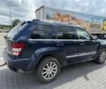 Сірий Джип Cherokee, об'ємом двигуна 0 л та пробігом 300 тис. км за 4700 $, фото 2 на Automoto.ua