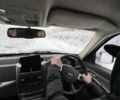 Джип Чероки 2008 в Ужгороде на Automoto.ua Серый Джип Чероки, объемом двигателя 2.8 л и пробегом 144 тыс. км за 3500 $, фото 1 на Automoto.ua