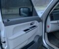 Джип Чероки 2008 в Ужгороде на Automoto.ua Серый Джип Чероки, объемом двигателя 2.8 л и пробегом 144 тыс. км за 3500 $, фото 8 на Automoto.ua