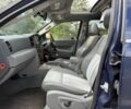 Сірий Джип Cherokee, об'ємом двигуна 0 л та пробігом 300 тис. км за 4700 $, фото 5 на Automoto.ua