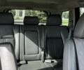 Сірий Джип Cherokee, об'ємом двигуна 3 л та пробігом 270 тис. км за 8000 $, фото 5 на Automoto.ua