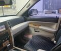 Серый Джип Чероки, объемом двигателя 3 л и пробегом 345 тыс. км за 10500 $, фото 4 на Automoto.ua