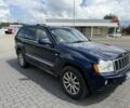 Сірий Джип Cherokee, об'ємом двигуна 0 л та пробігом 300 тис. км за 4700 $, фото 1 на Automoto.ua