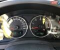 Сірий Джип Cherokee, об'ємом двигуна 2.77 л та пробігом 324 тис. км за 10300 $, фото 2 на Automoto.ua
