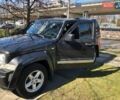 Сірий Джип Cherokee, об'ємом двигуна 2.77 л та пробігом 324 тис. км за 10300 $, фото 4 на Automoto.ua