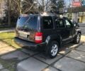 Сірий Джип Cherokee, об'ємом двигуна 2.77 л та пробігом 324 тис. км за 10300 $, фото 3 на Automoto.ua