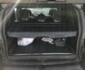 Сірий Джип Cherokee, об'ємом двигуна 2.77 л та пробігом 324 тис. км за 10300 $, фото 6 на Automoto.ua