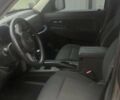 Серый Джип Чероки, объемом двигателя 3.7 л и пробегом 220 тыс. км за 13200 $, фото 6 на Automoto.ua