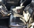 Сірий Джип Cherokee, об'ємом двигуна 2.77 л та пробігом 324 тис. км за 10300 $, фото 8 на Automoto.ua