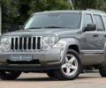 Сірий Джип Cherokee, об'ємом двигуна 2.78 л та пробігом 165 тис. км за 11300 $, фото 1 на Automoto.ua