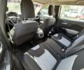 Сірий Джип Cherokee, об'ємом двигуна 2.36 л та пробігом 217 тис. км за 10100 $, фото 17 на Automoto.ua