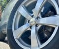 Сірий Джип Cherokee, об'ємом двигуна 2.36 л та пробігом 217 тис. км за 10100 $, фото 4 на Automoto.ua