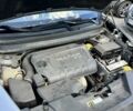 Сірий Джип Cherokee, об'ємом двигуна 2.36 л та пробігом 217 тис. км за 10100 $, фото 28 на Automoto.ua