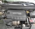 Сірий Джип Cherokee, об'ємом двигуна 2.4 л та пробігом 228 тис. км за 11800 $, фото 6 на Automoto.ua